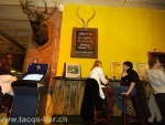  [inside the tacos before 2006] (31)